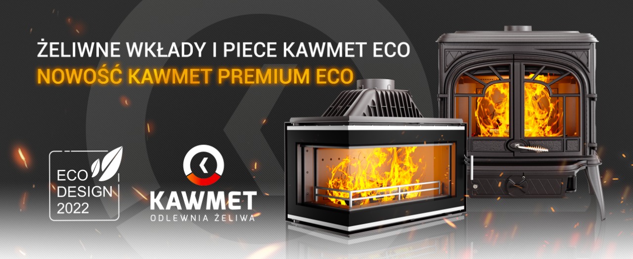 KAWMET Premium PL.jpeg