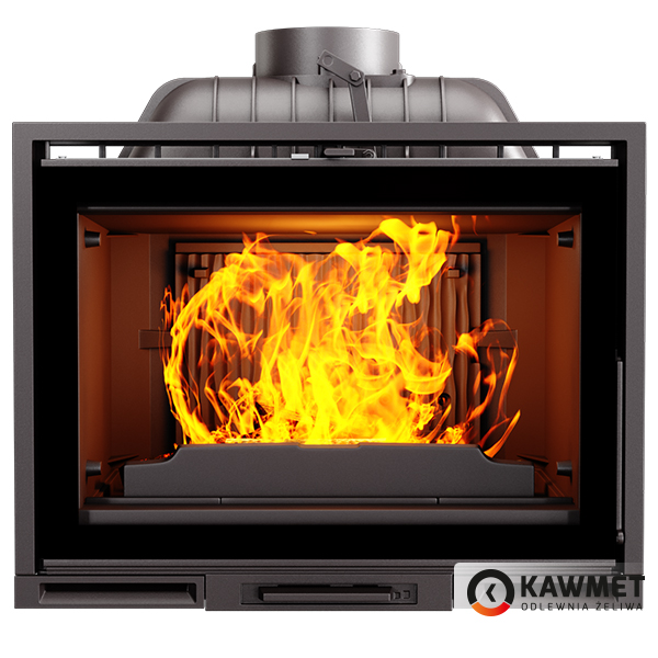 Fireplace insert KAWMET Premium SIREN F24 (1).jpg