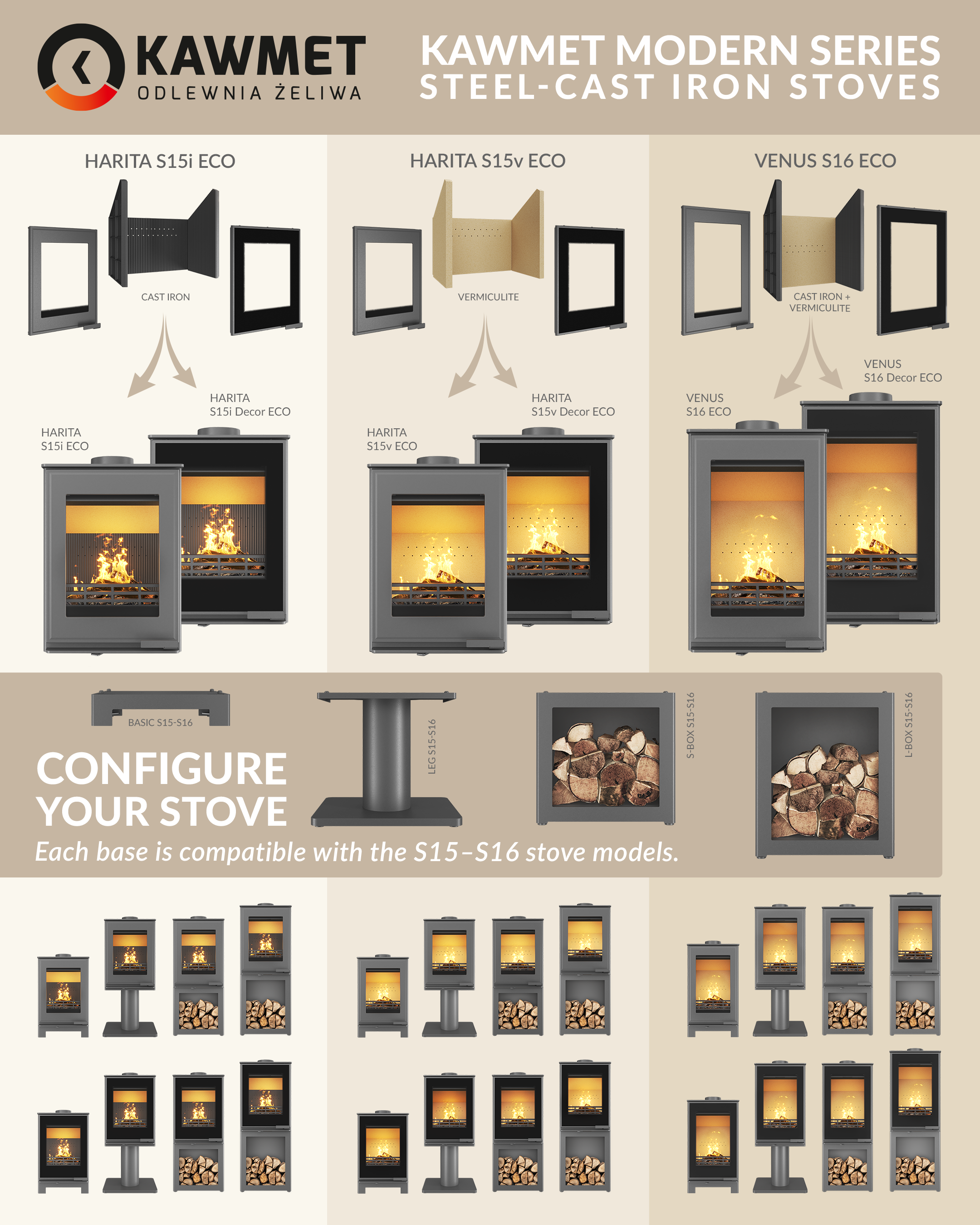 Kawmet Modern S15-S16 (1080x1350) EN.png
