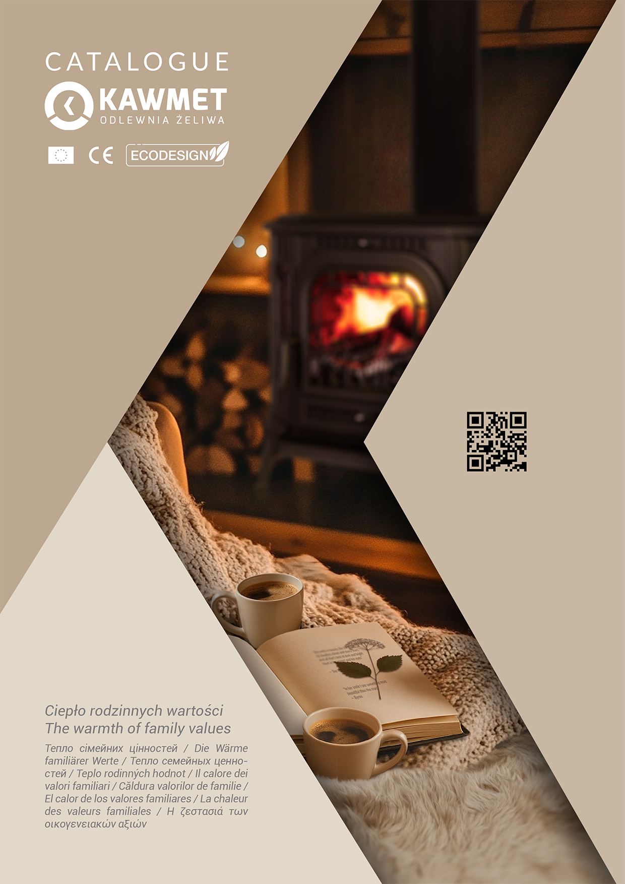 katalog-2025-okladka.png