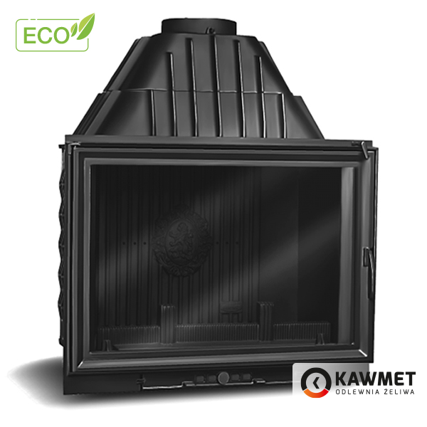 Wkład kominkowy KAWMET W8 (17,5 kW) ECO (4).jpg