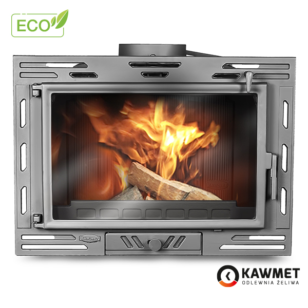 Wkład kominkowy KAWMET W9 (9,8 kW) ECO (2).jpg