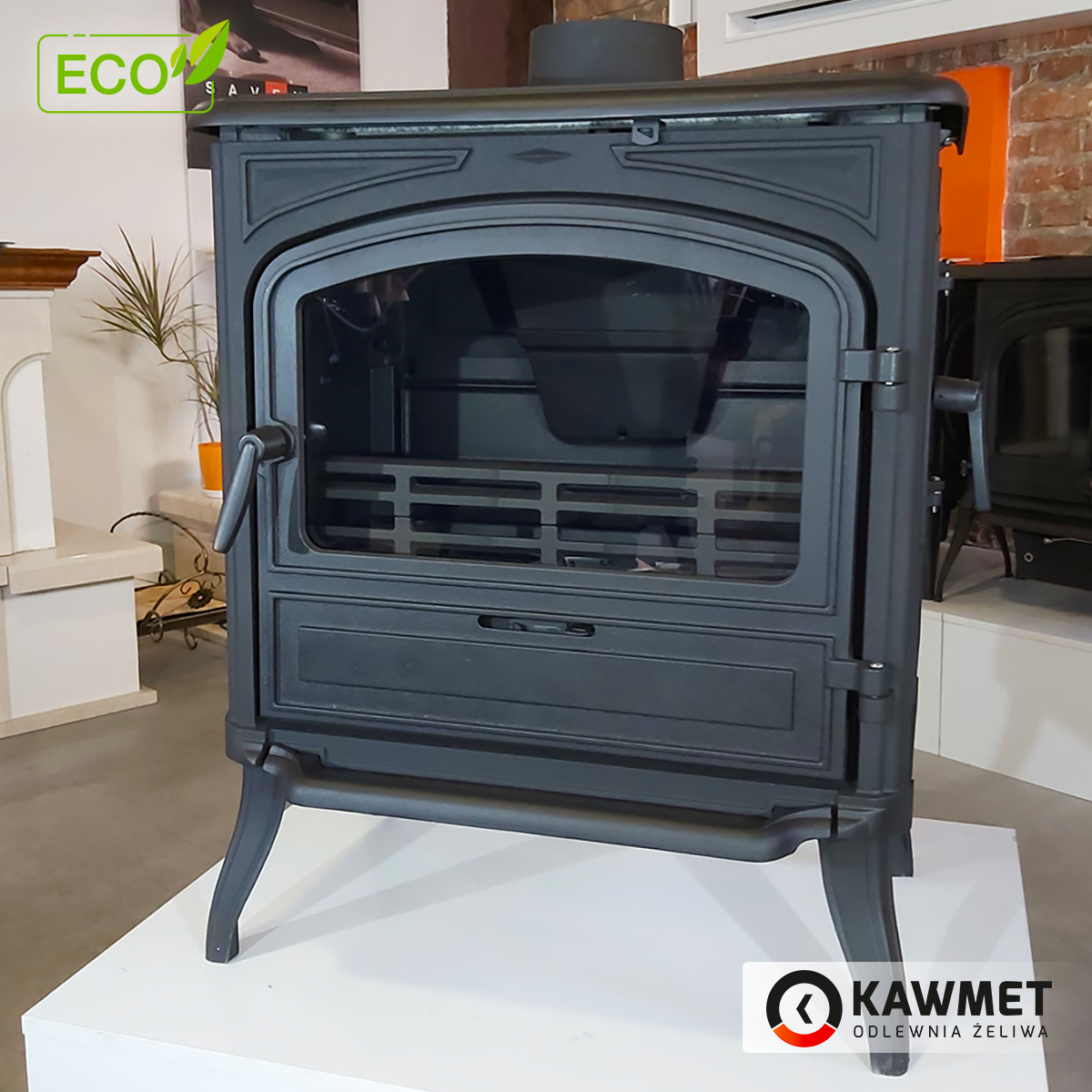 Piec wolnostojący KAWMET Premium EOS S13 ECO (13).jpg
