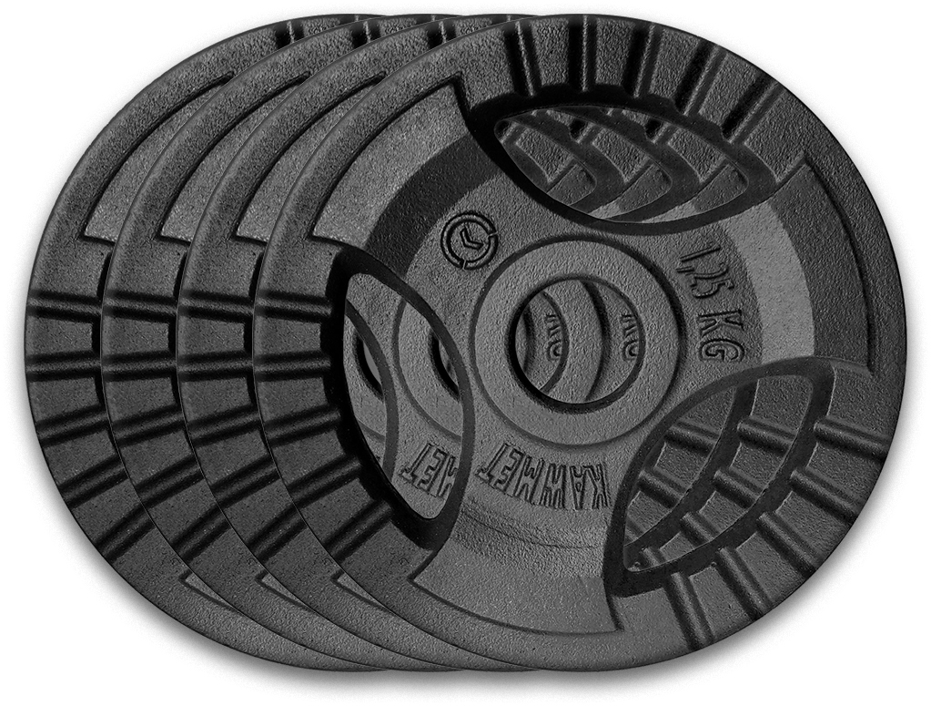 zestaw 40kg 1,25.jpg